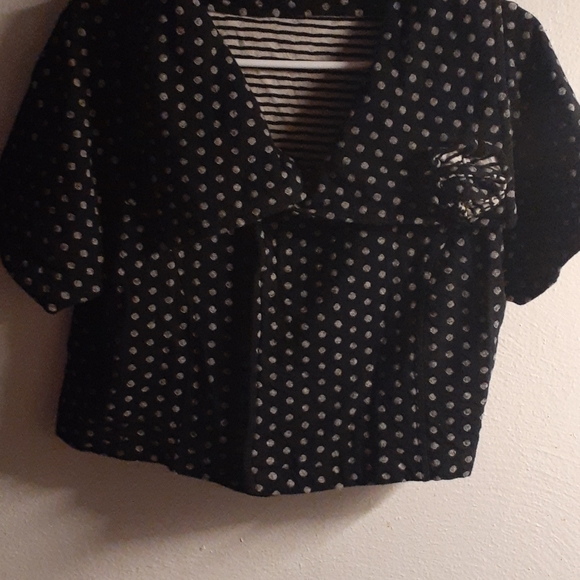 Blazer - Picture 1 of 5